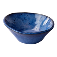 Bowl Azul Índigo